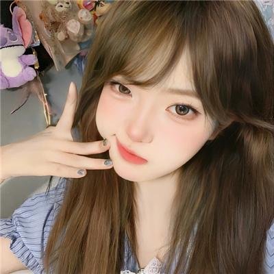 爱莲妹妹