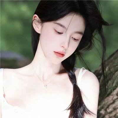 一只小蜘蛛