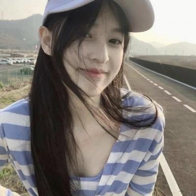 喜欢你的春夏秋冬·动态漫
