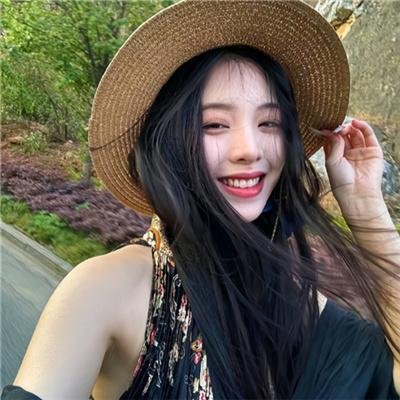 从今以后