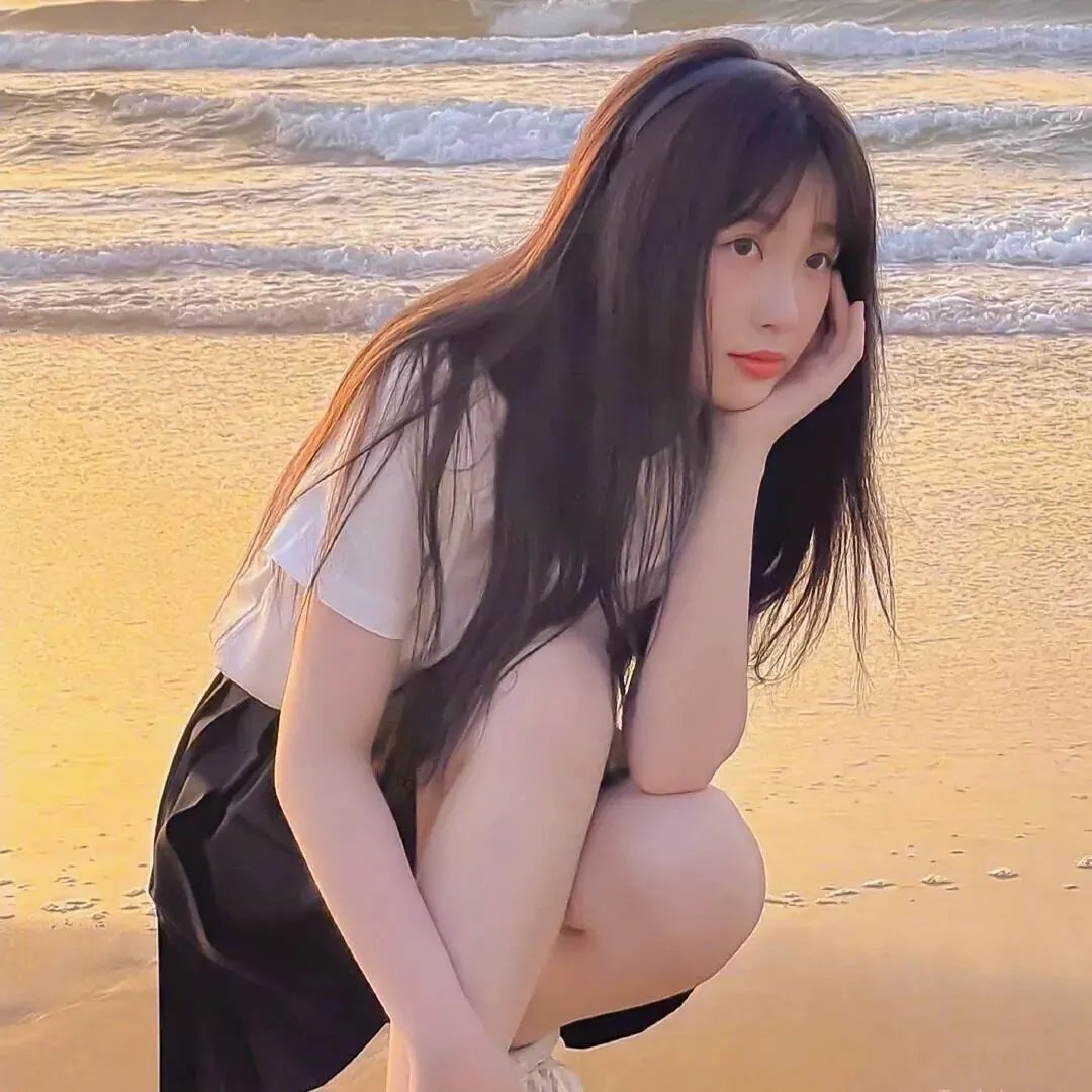 生存恐惧