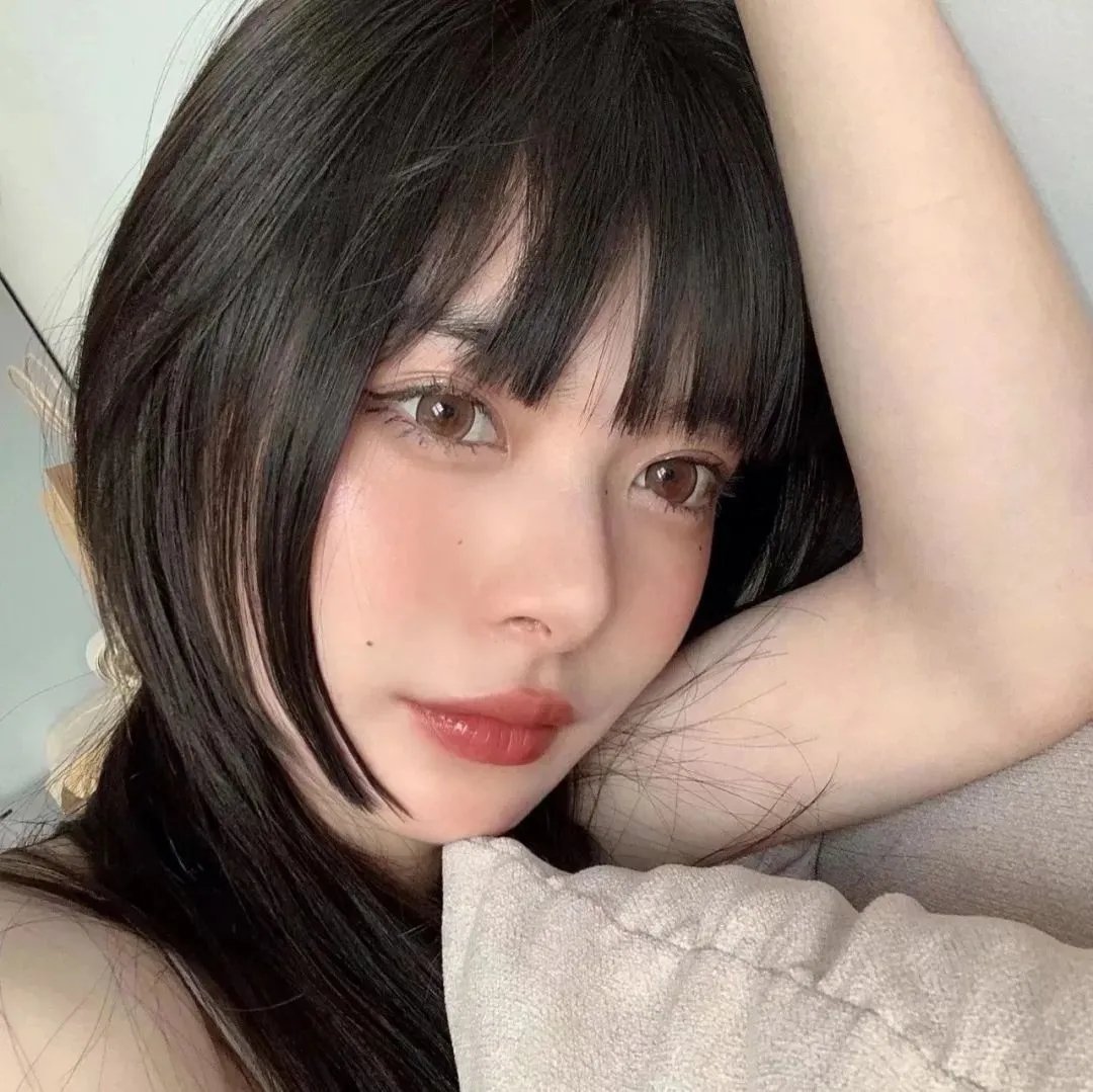 爱情手册