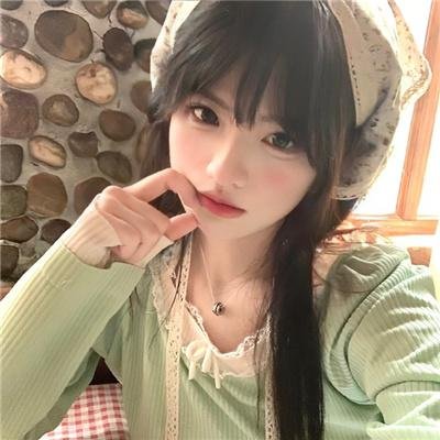 罗丹的情人
