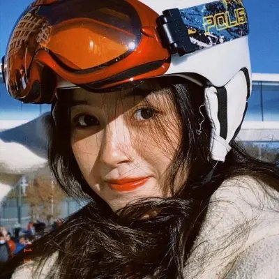 汤摇庄的幽奈同学
