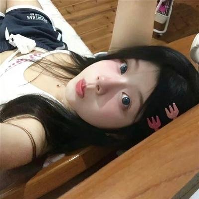 情窦初开