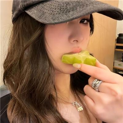 都会性男女