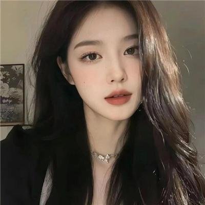 钱