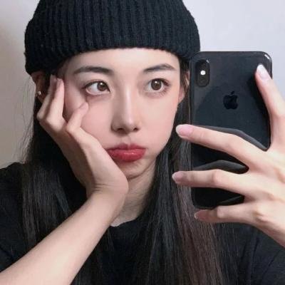 女武神的餐桌第一季