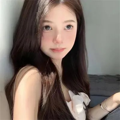 纯种狼2