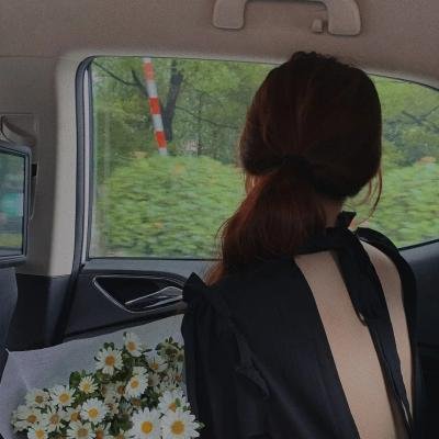 玄璃美人煞