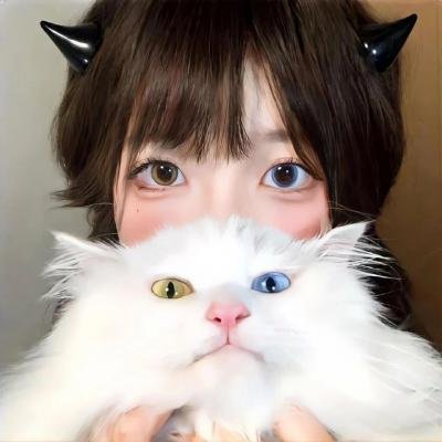 山花