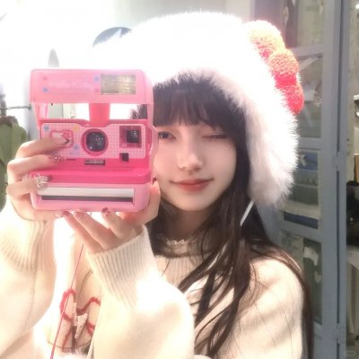 美元本质