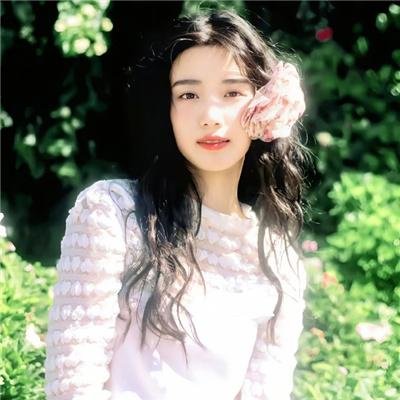 龙行龘龘
