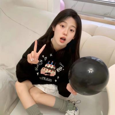 星球大战:异等小队第一季