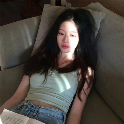 心灵家园