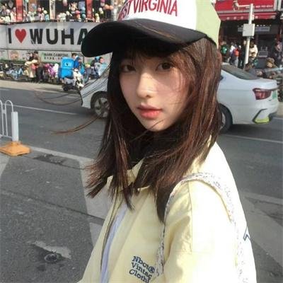 虹色时光
