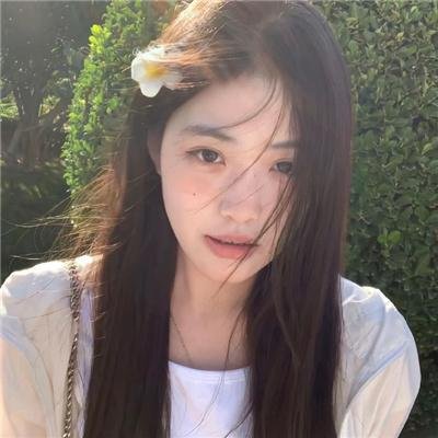 不是艺术家