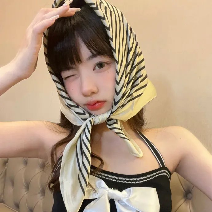 猫行东方