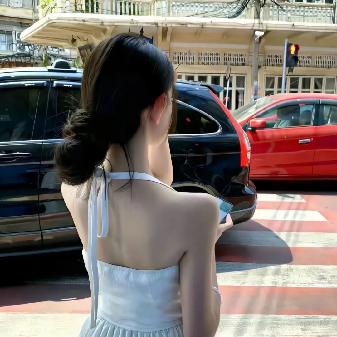 细路祥