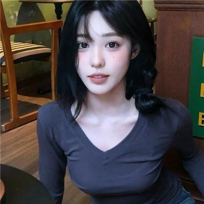 婚前性行为