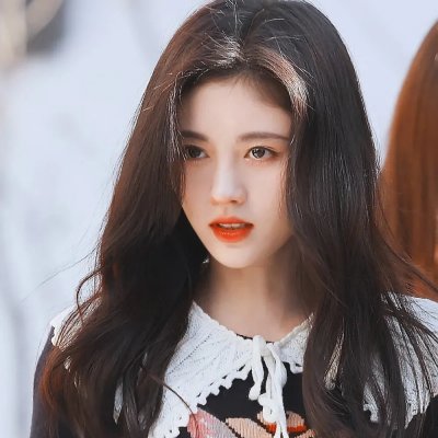 小马鞭