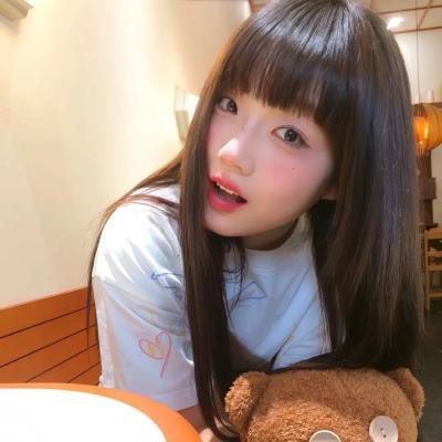 探清水河:重生