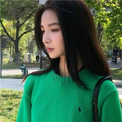 您一定不要错过