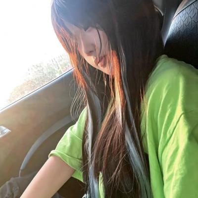功夫少女吴温蒂